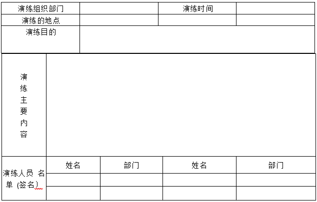 婁底市浩天環(huán)?？萍加邢薰?婁底危險(xiǎn)廢物經(jīng)營,環(huán)保技術(shù)開發(fā)及咨詢推廣,環(huán)境設(shè)施建設(shè),危險(xiǎn)廢物運(yùn)營管理